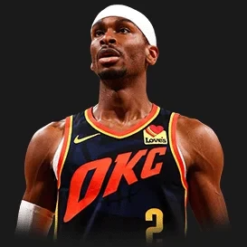 NBA 2K26
