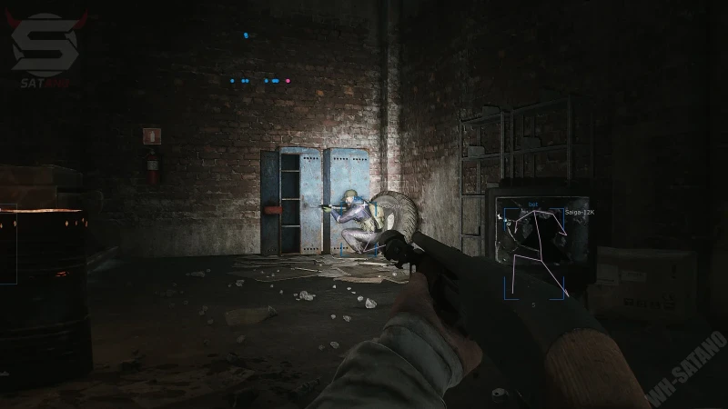 Mason EFT photo preview 3
