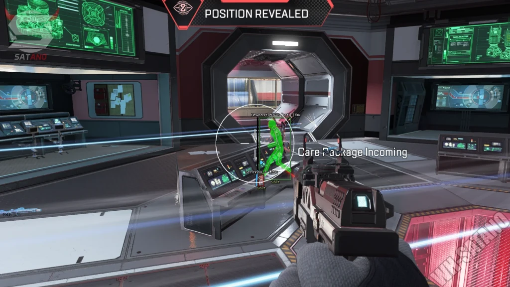 Stealth Apex photo preview 7
