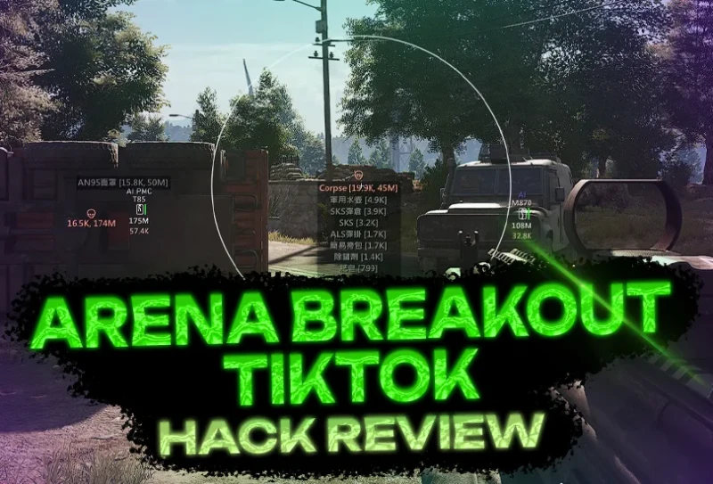 TikTok ABI video preview 1