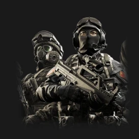 Caliber (Калибр) image