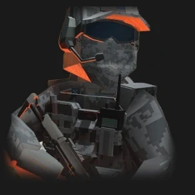 BattleBit Remastered