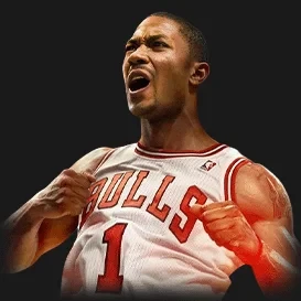 NBA 2K27