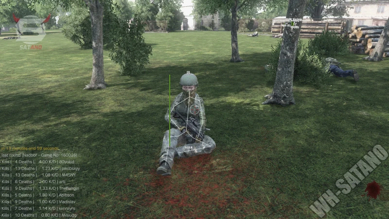Dayz Collapse photo preview 5