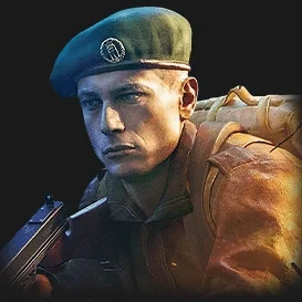 Enlisted (Енлистед, Энлистед)