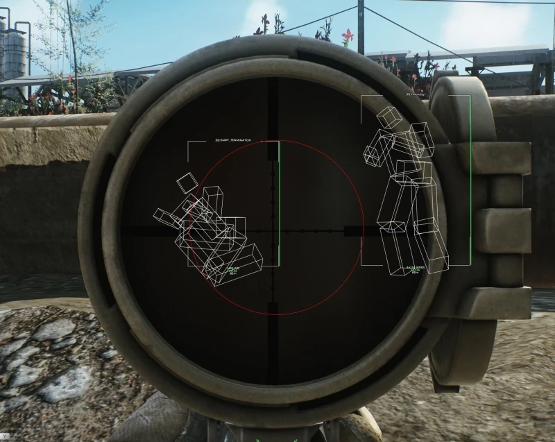 Stugware EFT photo preview 7