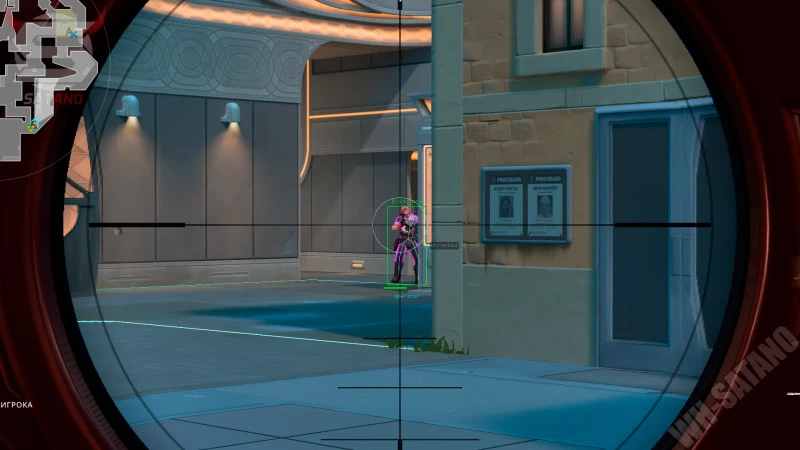 Unnamed Valorant External photo preview 2