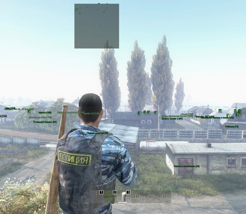 Dayz Softhub photo preview 5