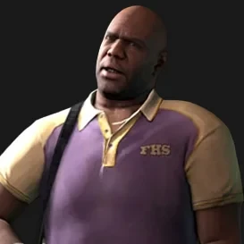 Left 4 Dead 2 (L4D2)