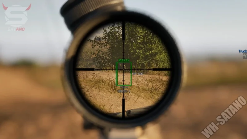 Byster Squad photo preview 4
