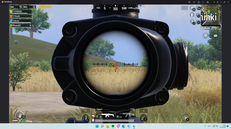 PUBG Mobile Hack (SoftHub) photo preview 4
