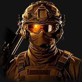WARDOGS