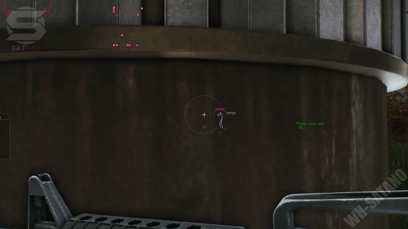 Mason EFT photo preview 7