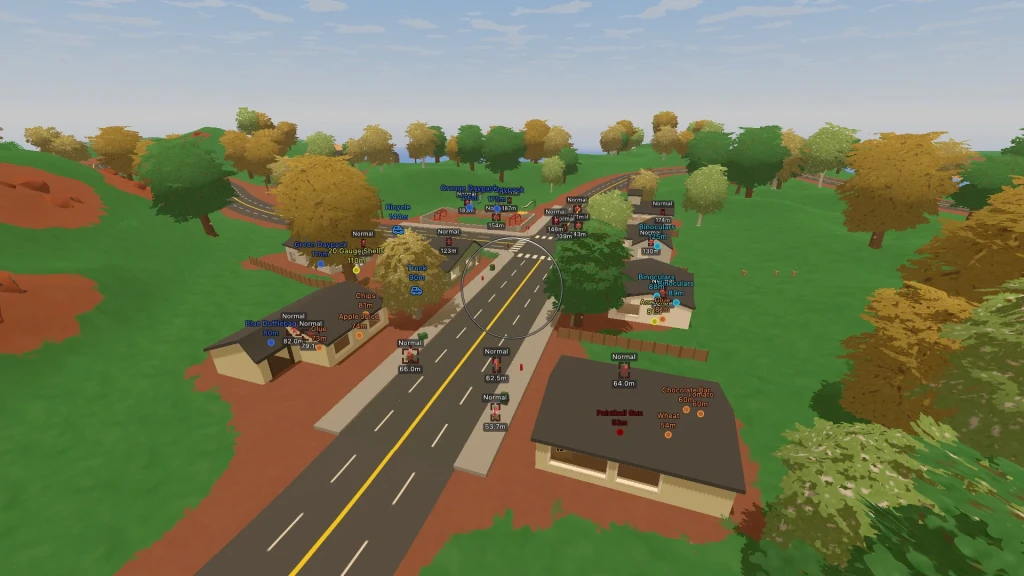 Arcane Unturned превью для фото 3