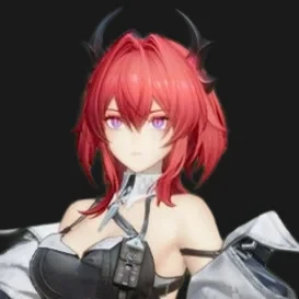 Arknights Endfield