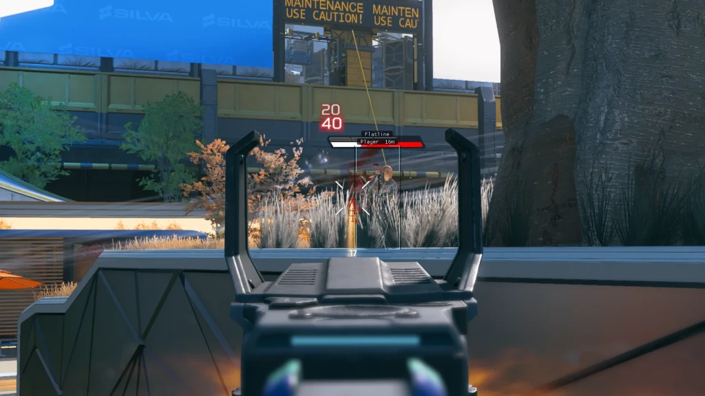 Phoenix Apex Full photo preview 5