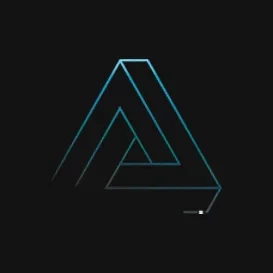 Midnight (Миднайт) image