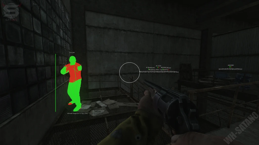 Unnamed EFT photo preview 4