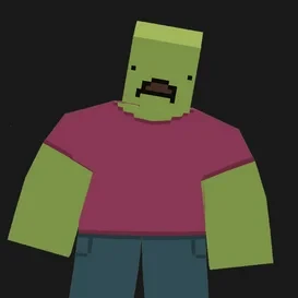 Unturned