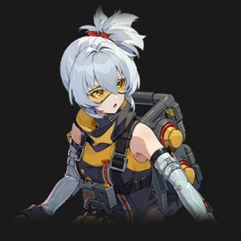 Zenless Zone Zero (ZZZ)