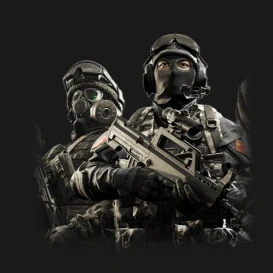 Caliber (Калибр)