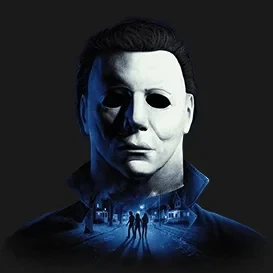 Halloween The Game