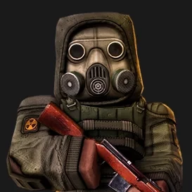 STALCRAFT: X (Сталкрафт) image