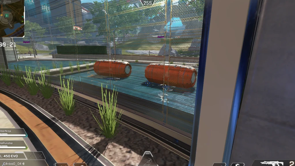 Unnamed Apex External photo preview 9