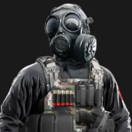 Battlefield 6 (BF VI, БФ6, Бателфилд, BF6) image