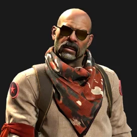 Counter-Strike 2 (CS2, КС2) image