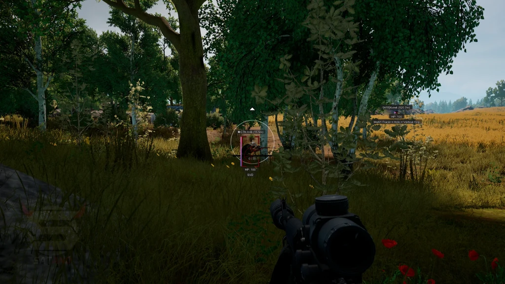 Arcane SQUAD превью для фото 2
