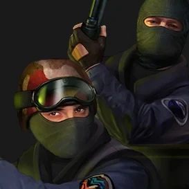 CS 1.6