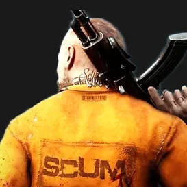 SCUM