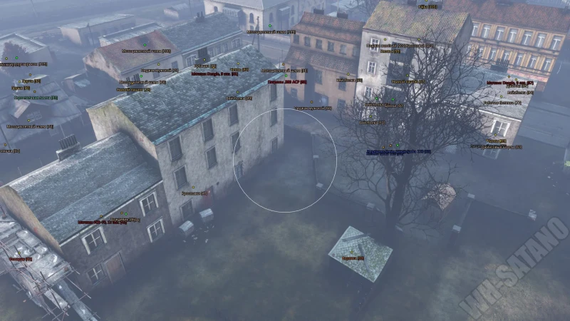 Dayz Byster photo preview 4