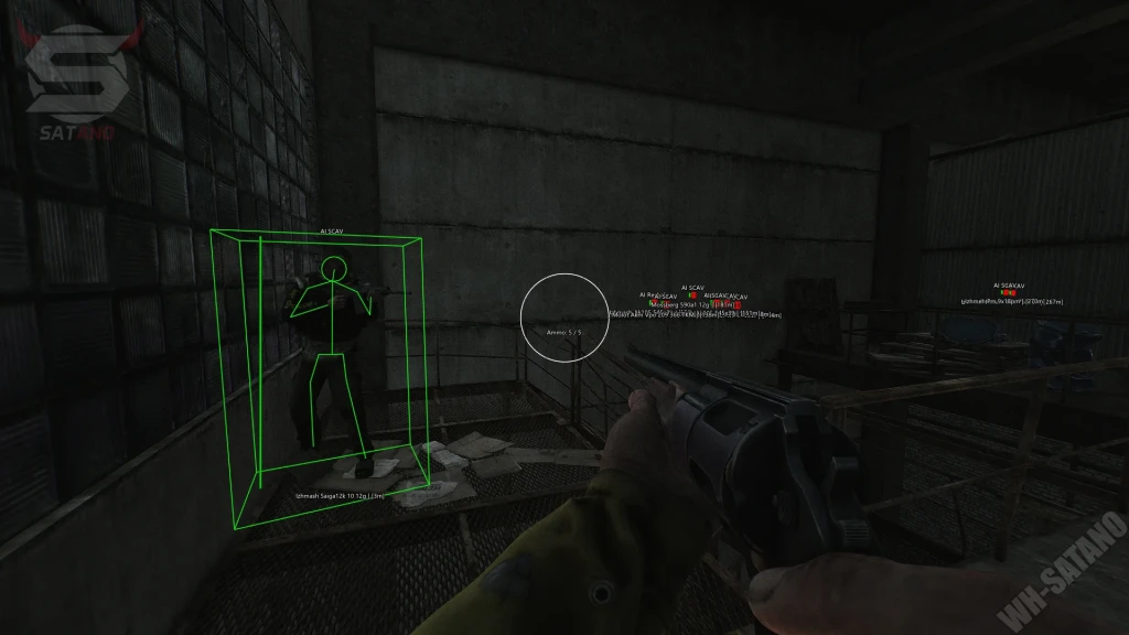 Unnamed EFT photo preview 3