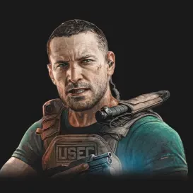 Escape from Tarkov: Arena (Тарков / ЕФТ Арена) image