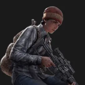 DayZ Standalone (Дейз)