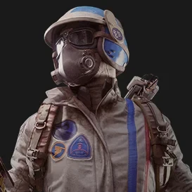 ARC Raiders (Арк Райдерс)