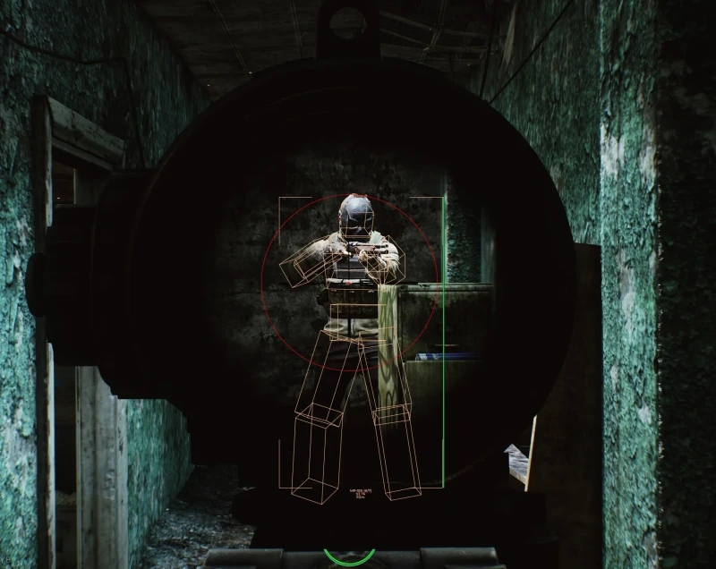 Stugware EFT photo preview 5