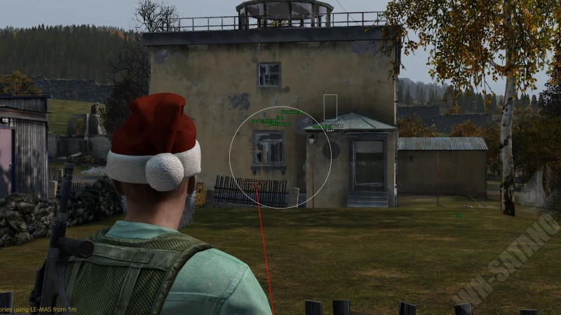 Dayz Byster photo preview 7