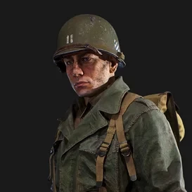 Hell Let Loose (HLL) image