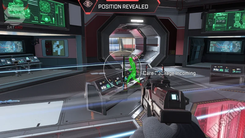 Stealth Apex photo preview 7