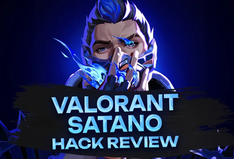 Wh-Satano Valorant Aim + Trigger превью для видео 1