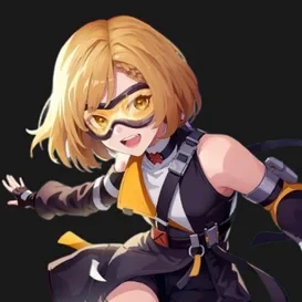 Etheria: Restart