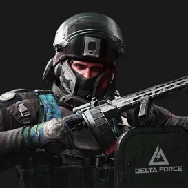 Delta Force: Hawk Ops (Дельта Форс, DF, ДФ) image