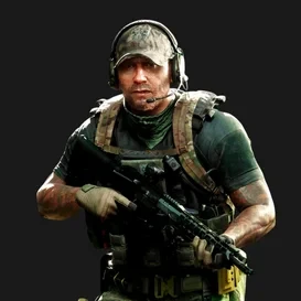 Gray Zone Warfare (GZW)
