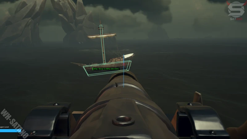 SoT Arcane photo preview 3