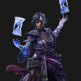 Path Of Exile 2 (POE 2)