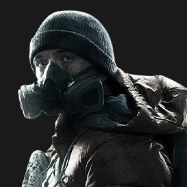 Tom Clancy’s The Division 2 (Дивижн) image