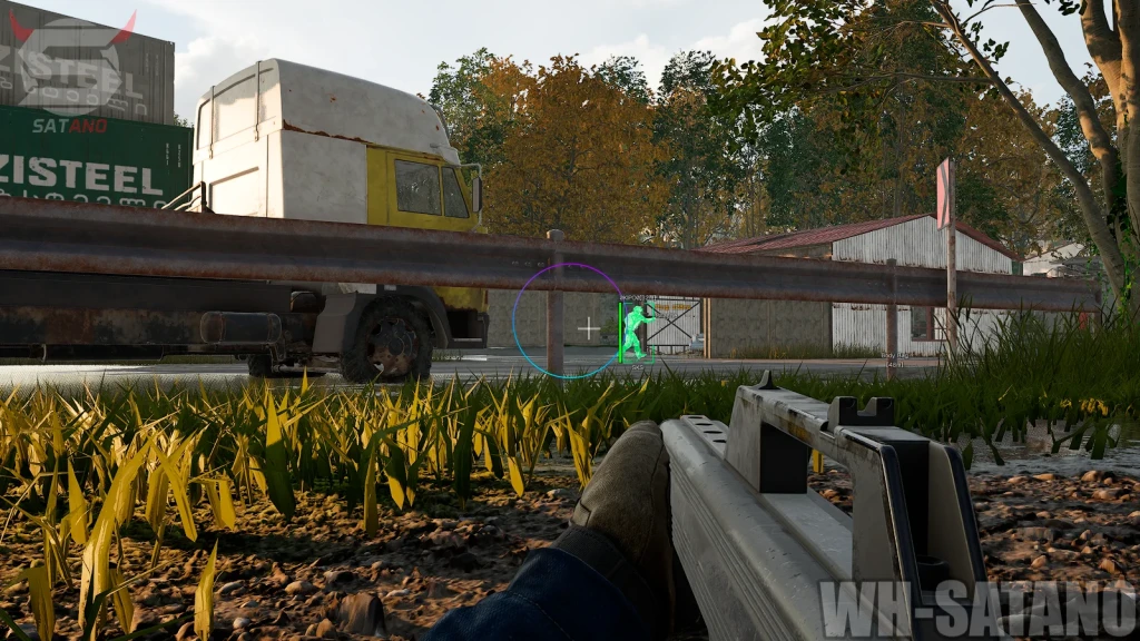KRUSH WARDOGS photo preview 6